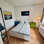 Csodakertes Kishaz Balatonfuzfon Holiday home