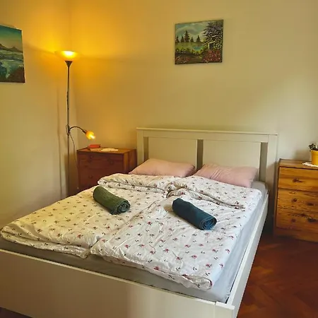 Csodakertes Kishaz Balatonfuzfon * Balatonfuzfo