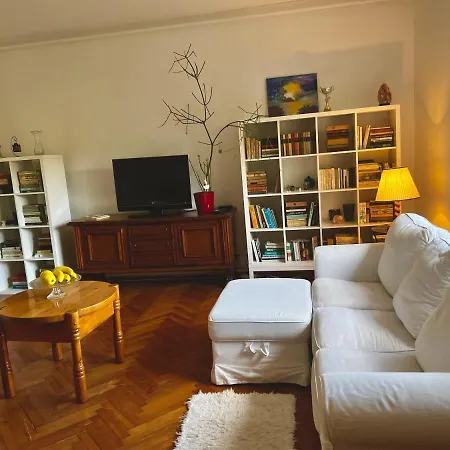 Csodakertes Kishaz Balatonfuzfon Holiday home *
