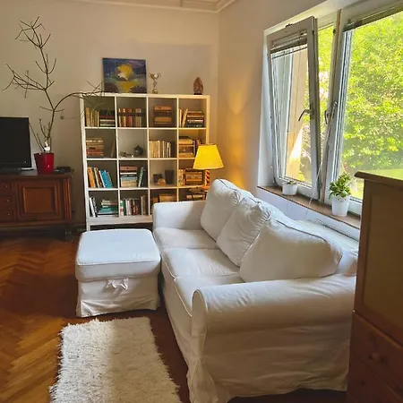 Csodakertes Kishaz Balatonfuzfon Holiday home Balatonfuzfo