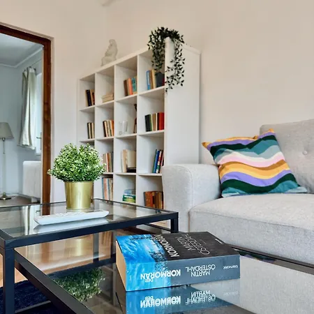 Csodakertes Kishaz Balatonfuzfon