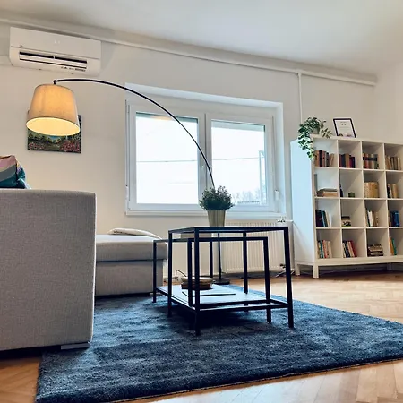 Csodakertes Kishaz Balatonfuzfon בית נופש Balatonfůzfő