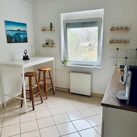 Csodakertes Kishaz Balatonfuzfon *