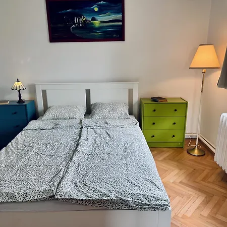 Vakantiehuis Csodakertes Kishaz Balatonfuzfon *