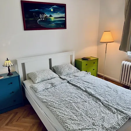 Csodakertes Kishaz Balatonfuzfon 別荘 Balatonfůzfő