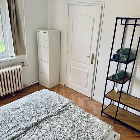 Csodakertes Kishaz Balatonfuzfon *