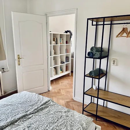 Vakantiehuis Csodakertes Kishaz Balatonfuzfon *