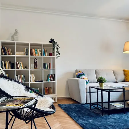 Csodakertes Kishaz Balatonfuzfon