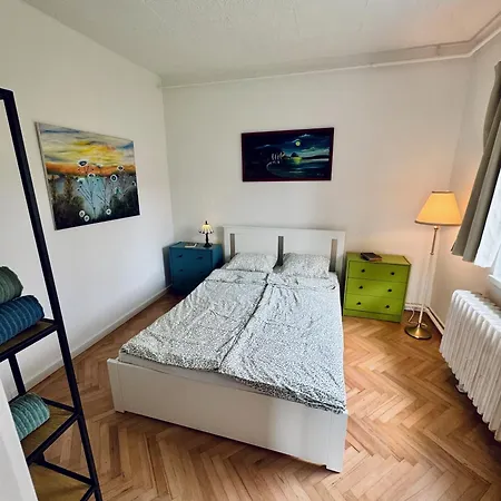 Csodakertes Kishaz Balatonfuzfon Vakantiehuis