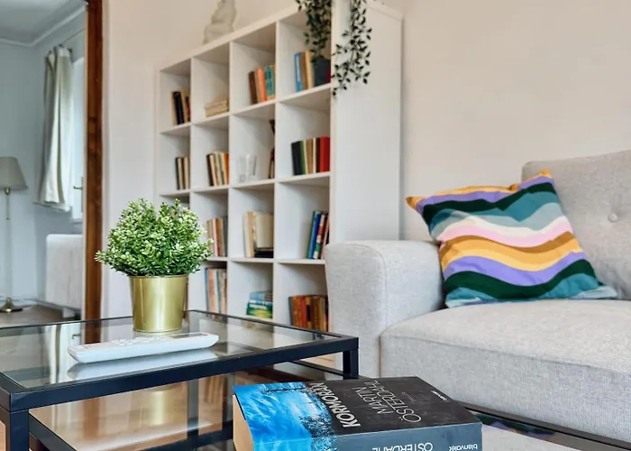 Csodakertes Kisház Balatonfűzfőn