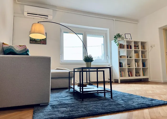 Csodakertes Kisház Balatonfűzfőn Casa de Férias Balatonfůzfő