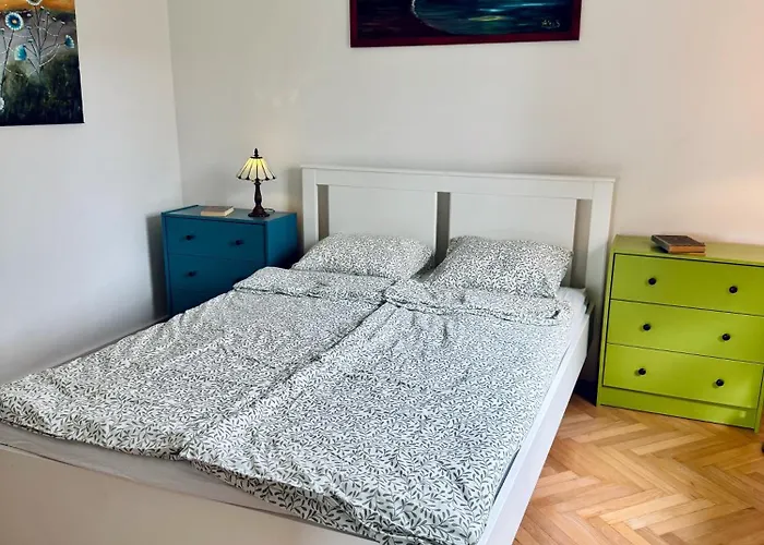 Csodakertes Kishaz Balatonfuzfon