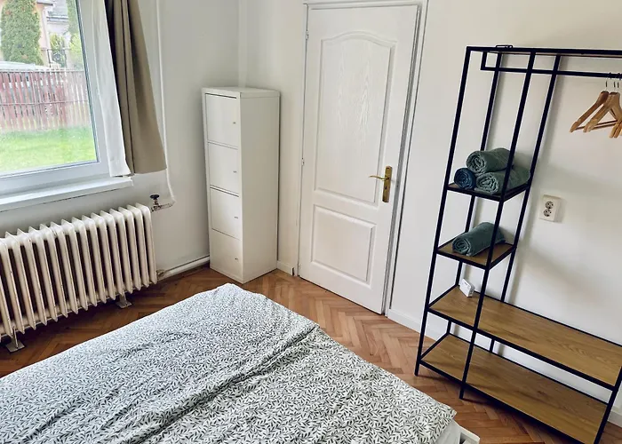 Csodakertes Kishaz Balatonfuzfon *