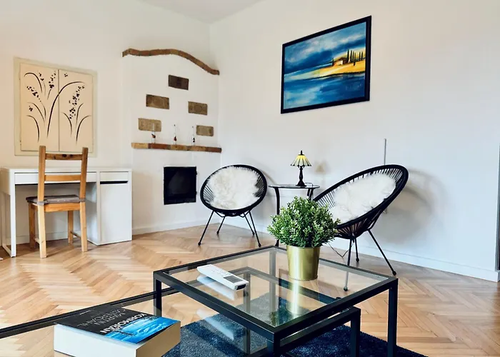 Casa de Férias Csodakertes Kisház Balatonfűzfőn