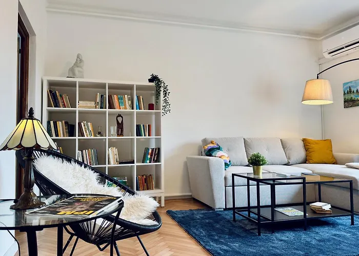 Csodakertes Kishaz Balatonfuzfon