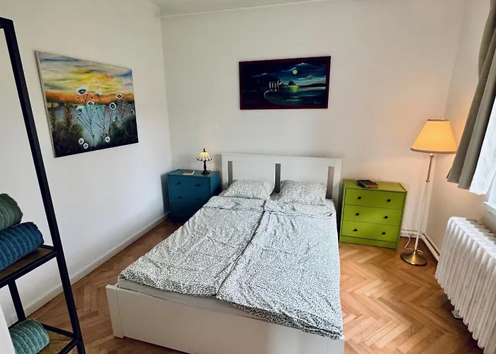 Csodakertes Kishaz Balatonfuzfon 別荘